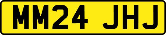 MM24JHJ