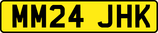 MM24JHK
