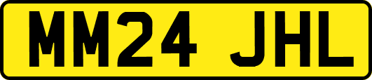 MM24JHL