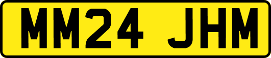 MM24JHM