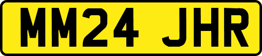 MM24JHR
