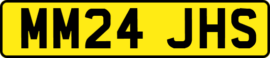 MM24JHS