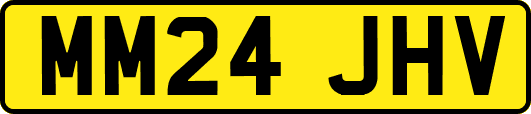 MM24JHV