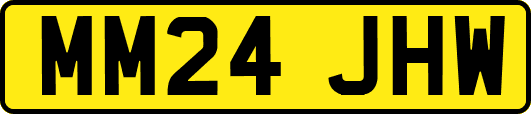MM24JHW