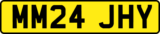 MM24JHY
