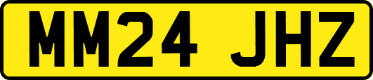 MM24JHZ