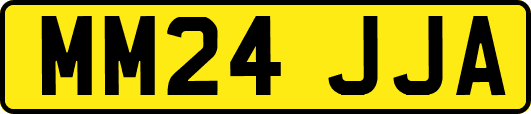 MM24JJA