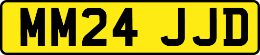MM24JJD