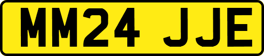 MM24JJE