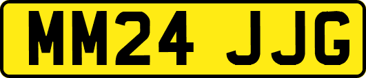 MM24JJG