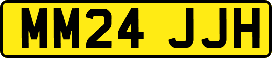 MM24JJH