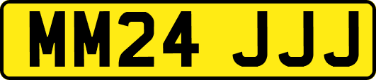 MM24JJJ