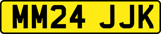MM24JJK