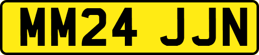 MM24JJN