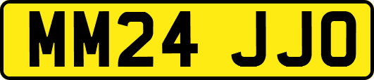 MM24JJO