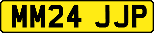 MM24JJP