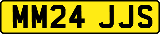 MM24JJS