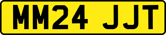 MM24JJT