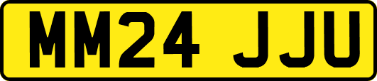 MM24JJU