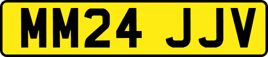 MM24JJV