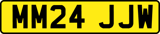 MM24JJW