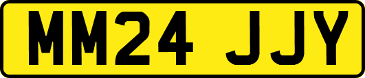 MM24JJY