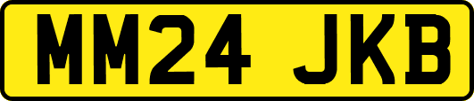 MM24JKB