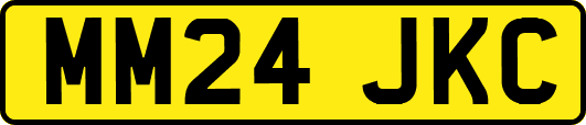 MM24JKC