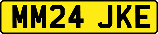 MM24JKE