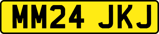 MM24JKJ
