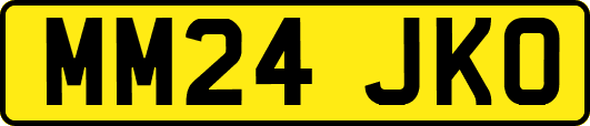MM24JKO