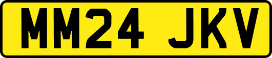 MM24JKV