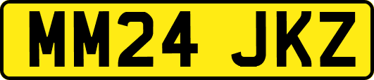 MM24JKZ