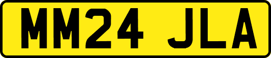 MM24JLA
