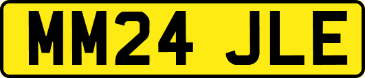 MM24JLE