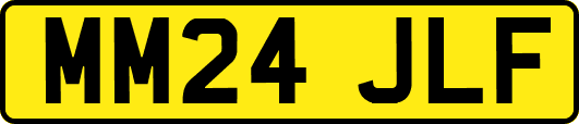 MM24JLF