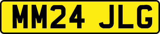 MM24JLG