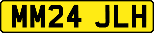 MM24JLH