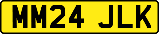 MM24JLK