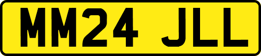 MM24JLL