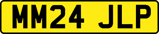 MM24JLP