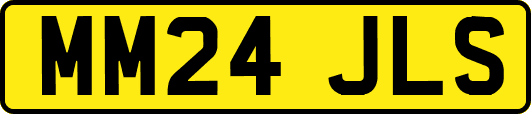 MM24JLS