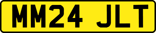 MM24JLT