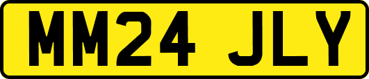 MM24JLY