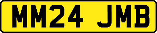 MM24JMB