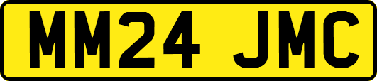 MM24JMC