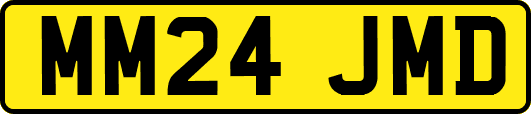 MM24JMD