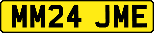 MM24JME