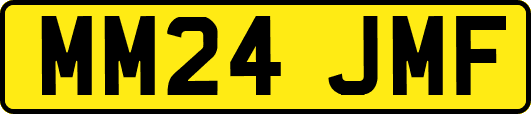 MM24JMF