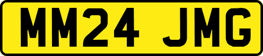 MM24JMG
